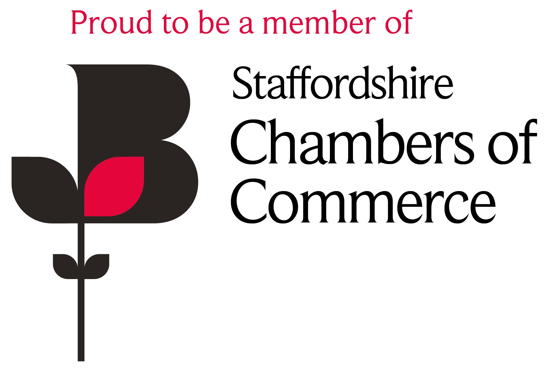 Saffordshire Chamber of Commerce